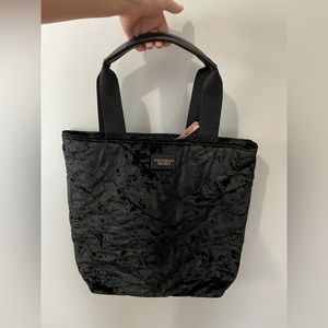 Victoria Secret Tote Bag